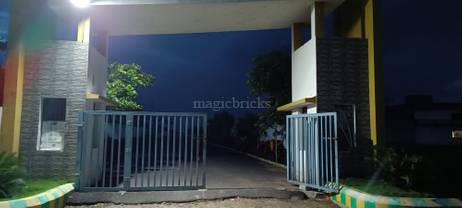 Land / Plot in Thirumazhisai Chennai