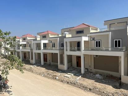 Java Simplex Villas Resale Flats Price: Flats for Sale in Java Simplex ...