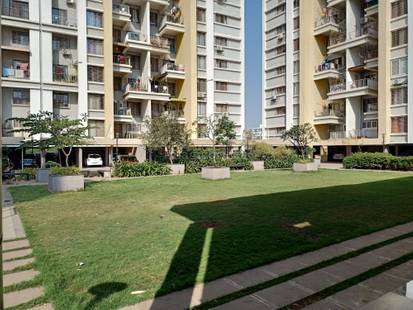 Pride Aashiyana in Dhanori, Pune: Price, Brochure, Floor Plan, Reviews