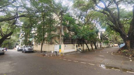 House For Sale In Indira Nagar Bangalore 71 Independent House For House For Sale In Indira Nagar Bangalore 71 Independent House For
