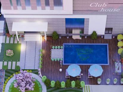 Alpine Square in Patancheru, Hyderabad: Price, Brochure, Floor Plan ...