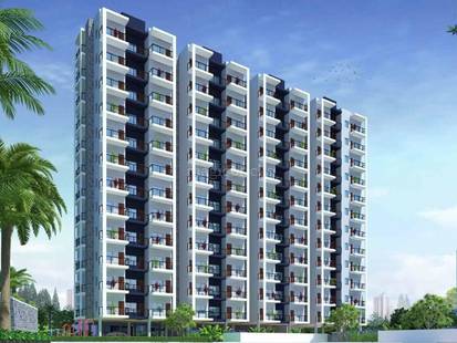 2 BHK Villas in Sail City, Ranchi: Villas for Sale Villa in Sail City ...