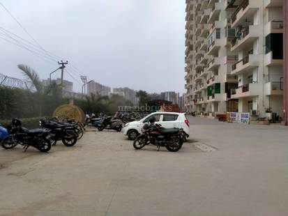 Raj Empire in Raj Nagar Extension, Ghaziabad: Price, Brochure, Floor ...