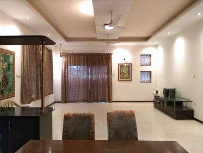 Dorabjee Paradise in Mohammed Wadi, Pune: Price, Brochure, Floor Plan ...