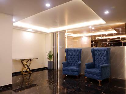 2BHK Multistorey Apartment for Resale in Panchsheel Greens 2 at Noida Extension 2BHK Multistorey Apartment for Resale in Panchsheel Greens 2 at Noida Extension