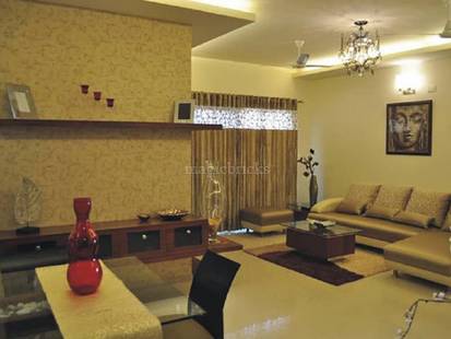 Mittal Palms in Yelahanka, Bangalore: Price, Brochure, Floor Plan, Reviews