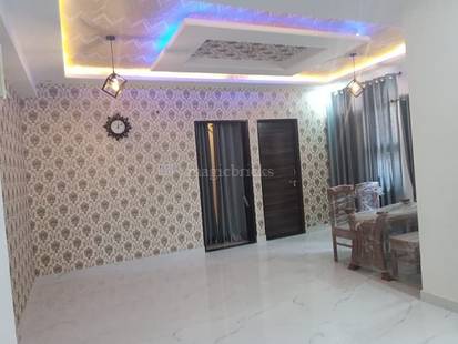 Balaji Homes in Sirsi Road, Jaipur: Price, Brochure, Floor Plan, Reviews