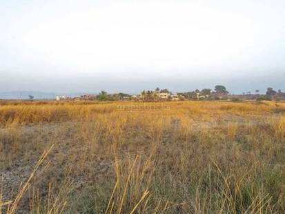 Land / Plot in Kharghar Navi Mumbai
