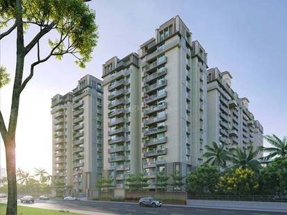 3BHK Multistorey Apartment for New Property in Sharanya Altura at Shilaj 3BHK Multistorey Apartment for New Property in Sharanya Altura at Shilaj