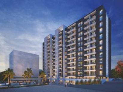 Govind Basil in Ambegaon Pune Price Brochure Floor Plan Reviews