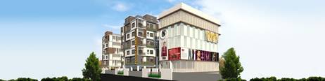 Photo from magicbricks.com