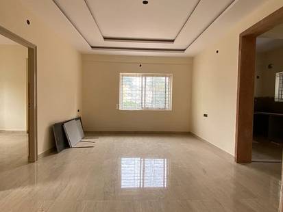 Urban Orchids in Phase 6 JP Nagar, Bangalore: Price, Brochure, Floor ...