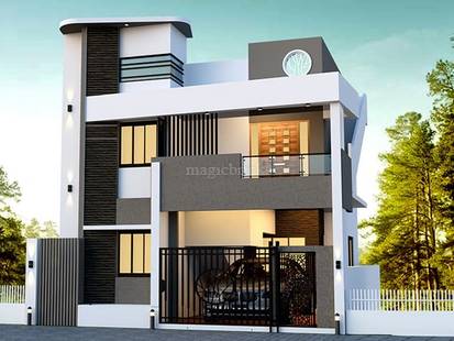 3 Bhk Independent House For Sale In Kalapatti, Coimbatore: 26+ 3 Bhk Houses  In Whitefield For Sale