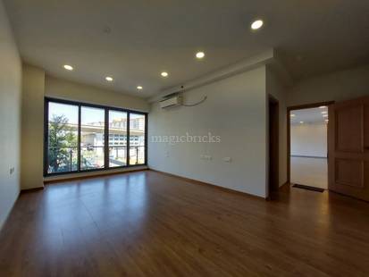 Cardinal One in Yeswanthpur, Bangalore: Price, Brochure, Floor Plan ...