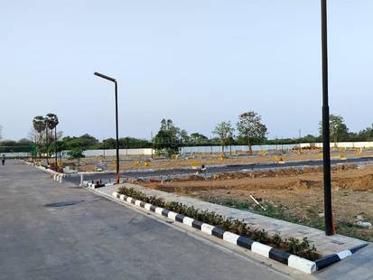 Iyra Adithi in Kelambakkam, Chennai: Price, Brochure, Floor Plan, Reviews
