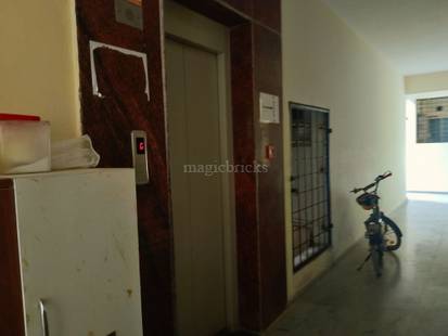 2BHK Multistorey Apartment for Resale in MDVR Byrathi Residency at Hennur Main Road 2BHK Multistorey Apartment for Resale in MDVR Byrathi Residency at Hennur Main Road