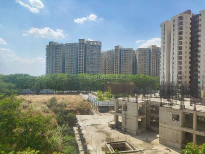 Adani The North Park Rent: Flats for Rent in Adani The North Park ...