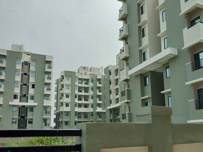 Agrim Vista in Dharapur, Guwahati: Price, Brochure, Floor Plan, Reviews