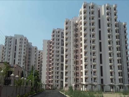 Kendriya Vihar in Sunny Enclave, Mohali: Price, Brochure, Floor Plan ...