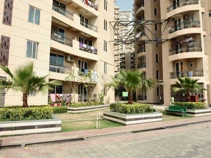 Sikka Karmic Greens in Sector 78, Noida: Price, Brochure, Floor Plan ...