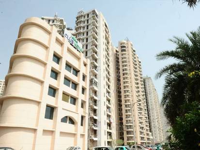 2BHK Multistorey Apartment for Resale in Sikka Karmic Greens at Sector 78 2BHK Multistorey Apartment for Resale in Sikka Karmic Greens at Sector 78