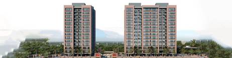 2BHK Multistorey Apartment for Resale in Sangini Sakar at Jahangir Pura 2BHK Multistorey Apartment for Resale in Sangini Sakar at Jahangir Pura