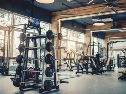 3BHK Multistorey Apartment for New Property in Urbanrise The World of Joy Miyapur at Miyapur, NH 9 3BHK Multistorey Apartment for New Property in Urbanrise The World of Joy Miyapur at Miyapur, NH 9