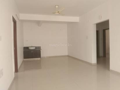 PNR High Nest in Kukatpally, Hyderabad: Price, Brochure, Floor Plan ...