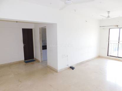 3 BHK Flats for Sale in Sahajanand Athena, Mumbai