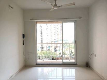 Puranik Aarambh in Ghodbunder Road, Thane: Price, Brochure, Floor Plan ...