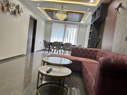 Kriyansh Hights in Vaishali Nagar, Jaipur: Price, Brochure, Floor Plan ...