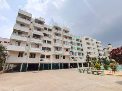 Neel Madan in Horamavu, Bangalore: Price, Brochure, Floor Plan, Reviews