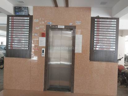 2BHK Multistorey Apartment for Resale in Ashraya 10 at New Ranip 2BHK Multistorey Apartment for Resale in Ashraya 10 at New Ranip