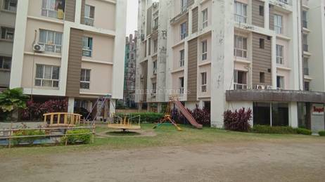 Atri Green Valley in Narendrapur, Kolkata: Price, Brochure, Floor Plan ...