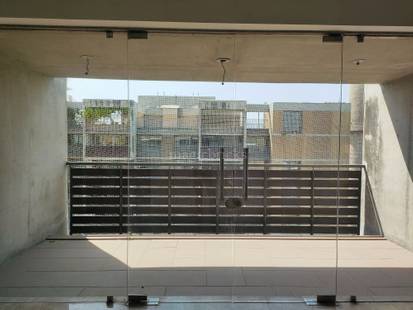 3BHK Multistorey Apartment for Resale in Gala Imperia at Drive In Road 3BHK Multistorey Apartment for Resale in Gala Imperia at Drive In Road