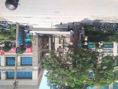 Ozone Center in Sector 12, Faridabad: Price, Brochure, Floor Plan, Reviews