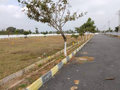 Rare Greenfields in Malur Whitefield Road, Bangalore: Price, Brochure ...