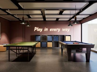 3BHK Multistorey Apartment for New Property in The Green Parmeshwar at Jagatpur 3BHK Multistorey Apartment for New Property in The Green Parmeshwar at Jagatpur