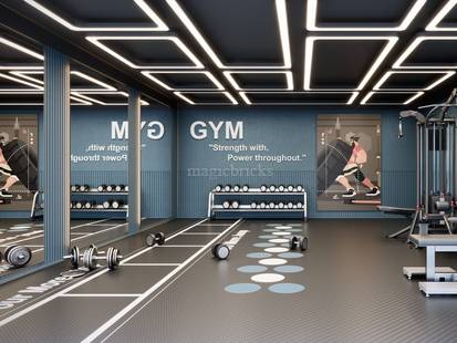 3BHK Multistorey Apartment for New Property in The Green Parmeshwar at Jagatpur 3BHK Multistorey Apartment for New Property in The Green Parmeshwar at Jagatpur