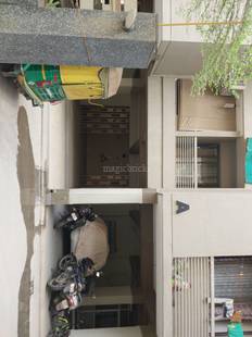 2BHK Multistorey Apartment for Resale in Samanvay Residency at Chandkheda 2BHK Multistorey Apartment for Resale in Samanvay Residency at Chandkheda