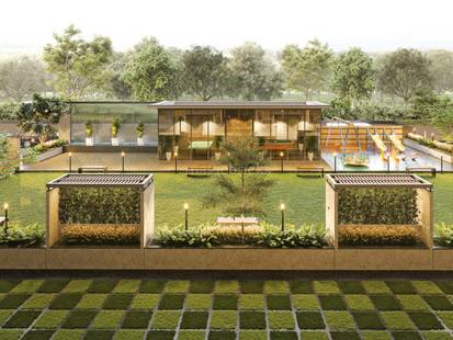 3BHK Multistorey Apartment for Resale in Mount Milano at South Bopal, Bopal 3BHK Multistorey Apartment for Resale in Mount Milano at South Bopal, Bopal