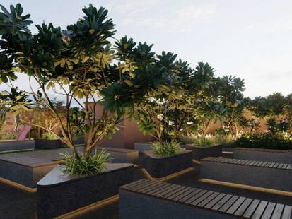 3BHK Multistorey Apartment for New Property in Panchshil Punit Apartment at Maninagar 3BHK Multistorey Apartment for New Property in Panchshil Punit Apartment at Maninagar