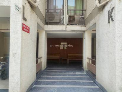 3BHK Multistorey Apartment for Resale in Aaryan Gloria at South Bopal, Bopal 3BHK Multistorey Apartment for Resale in Aaryan Gloria at South Bopal, Bopal