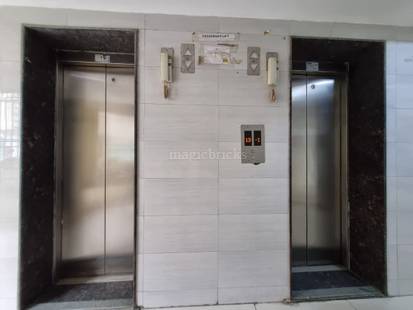 2BHK Multistorey Apartment for Resale in Panchsheel Greens 2 at Noida Extension 2BHK Multistorey Apartment for Resale in Panchsheel Greens 2 at Noida Extension