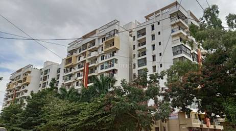 Brigade Courtyard Resale Flats Price: 2+ Flats for Sale in Brigade ...