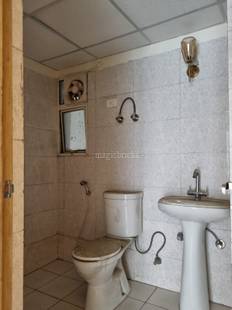 2BHK Multistorey Apartment for Resale in Panchsheel Greens 2 at Noida Extension 2BHK Multistorey Apartment for Resale in Panchsheel Greens 2 at Noida Extension