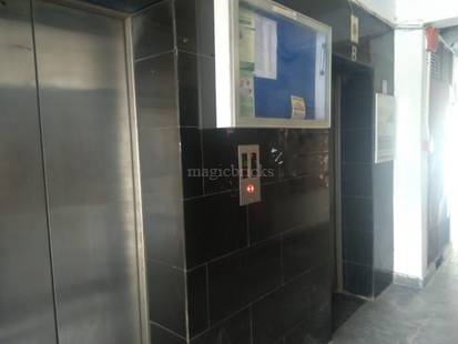 2 BHK House for Sale in Dwarka New Delhi 2 BHK House for Sale in Dwarka New Delhi