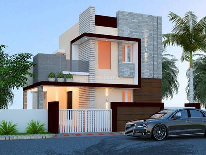 SRL Residency in Thudiyalur, Coimbatore: Price, Brochure, Floor Plan ...