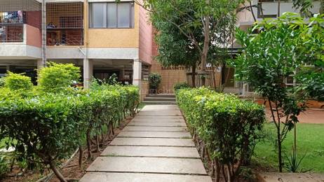 2 BHK Flats for Sale in Aratt Premier, Bangalore