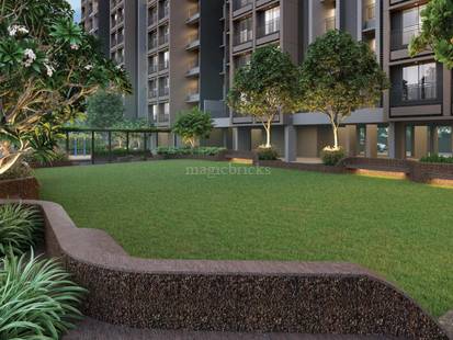 3BHK Multistorey Apartment for Resale in Saanvi Nirman Stellar at Ghuma 3BHK Multistorey Apartment for Resale in Saanvi Nirman Stellar at Ghuma
